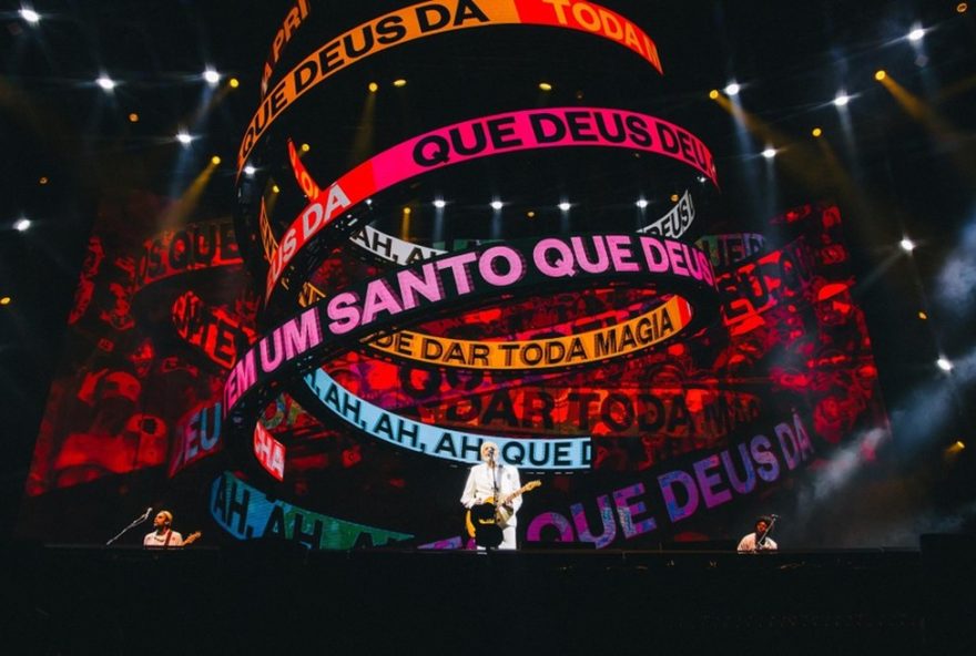 tudo-sobre-o-show-de-gilberto-gil-em-curitiba3A-ingressos2C-horario-e-detalhes-da-ultima-turne-do-cantor