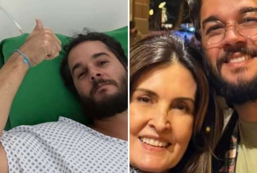 tulio-gadelha-adia-retorno-ao-brasil-apos-diagnostico-de-rotavirus-durante-viagem-ao-mexico3A-fatima-bernardes-apoia-recuperacao tulio-gadelha-adia-retorno-ao-brasil-apos-diagnostico-de-rotavirus-durante-viagem-ao-mexico3A-fatima-bernardes-apoia-recuperacao
