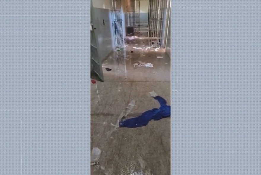 tumulto-em-centro-socioeducativo-de-mg-evidencia-problemas-estruturais tumulto-em-centro-socioeducativo-de-mg-evidencia-problemas-estruturais