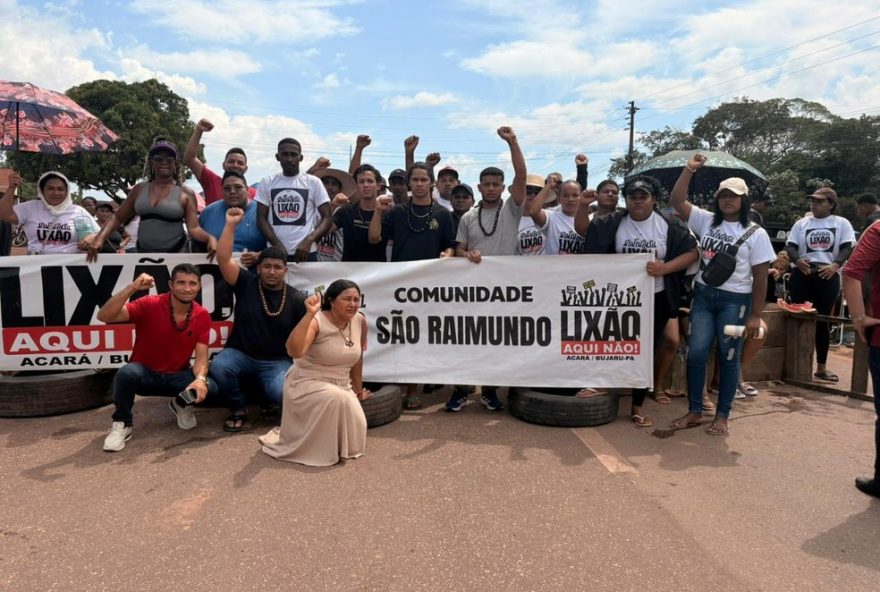 tumulto-encerra-audiencia-publica-sobre-novo-aterro-sanitario-em-acara2C-para