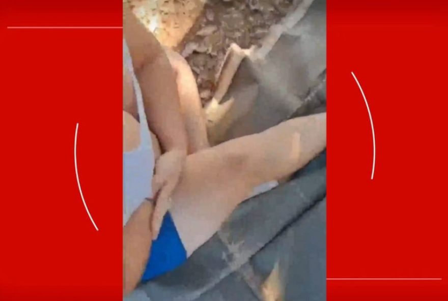 tumulto-no-eixao-do-lazer3A-promotora-de-eventos-tem-braco-quebrado-em-conflito-por-espaco.-acompanhe-as-ultimas-noticias-no-de