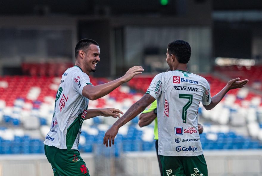 tuna-luso-brasileira-pronta-para-duelar-com-o-maranhao-na-serie-d3A-datas-e-horarios-definidos