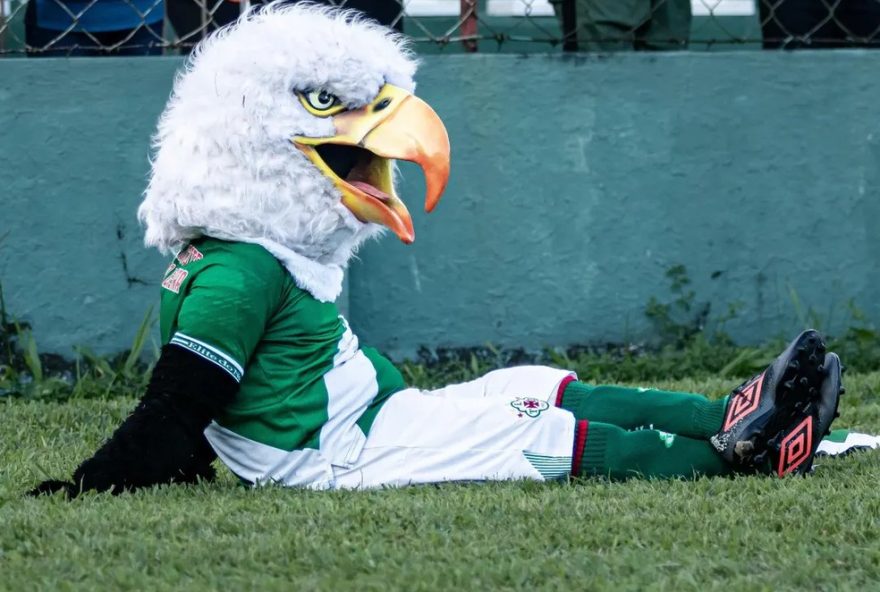tuna-luso-encara-desafio-decisivo-na-serie-d3A-virada-historica-contra-maranhao-no-domingo2C-10-de-outubro.-aguia-guerreira-busca-vaga-nas-oitavas-de-finais