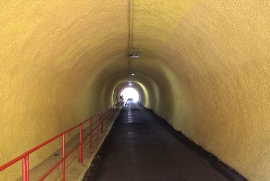 tunel-do-jardim-maite-em-suzano-sera-interditado-para-obras-de-requalificacao tunel-do-jardim-maite-em-suzano-sera-interditado-para-obras-de-requalificacao