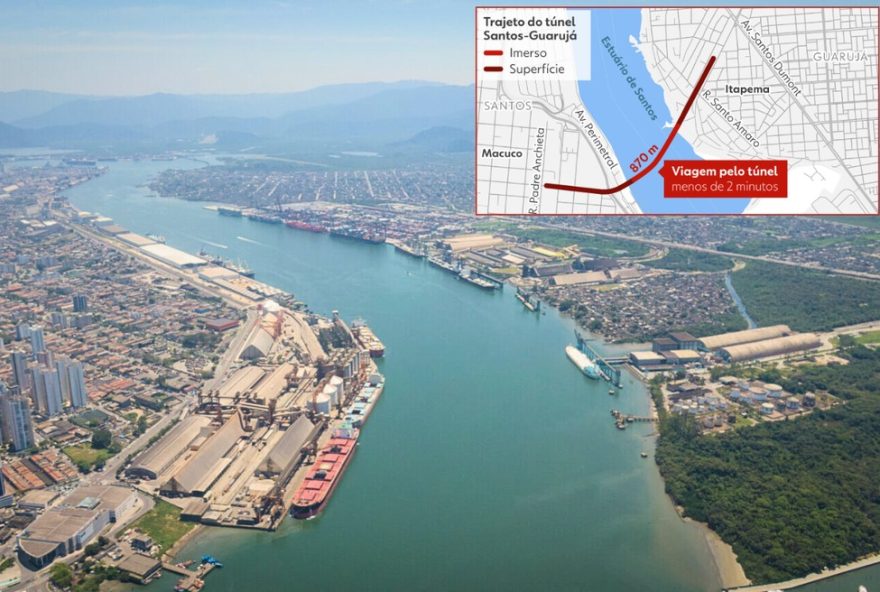 tunel-imerso-santos-guaruja3A-inscricoes-para-mil-vagas-de-emprego-canceladas