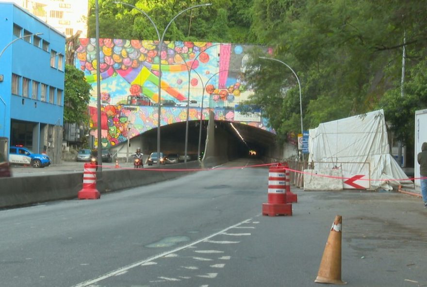 tunel-santa-barbara3A-circulacao-parcialmente-interrompida-devido-a-desabamento