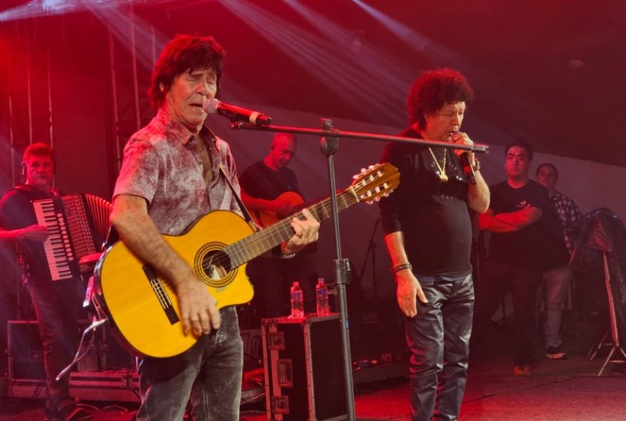 tupa-junina3A-sucesso-com-quase-50-mil-pessoas-e-shows-memoraveis