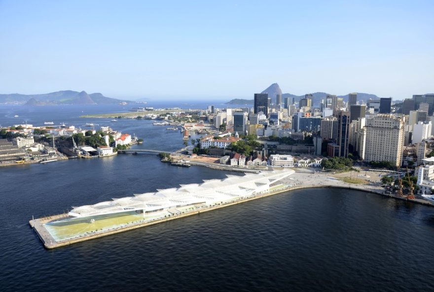 turismall3A-evento-internacional-de-turismo-no-rio-de-janeiro turismall3A-evento-internacional-de-turismo-no-rio-de-janeiro