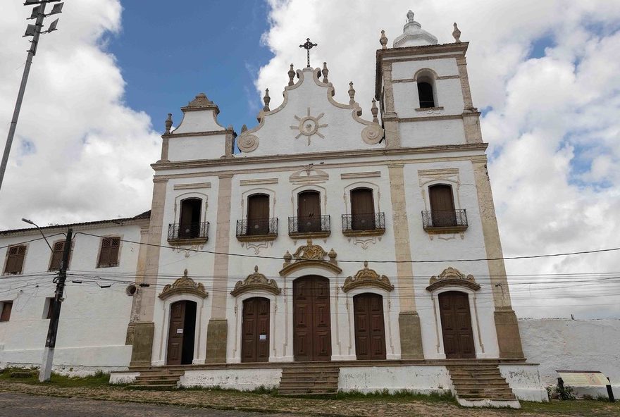 turismo-de-inverno-em-pernambuco3A-cachoeiras2C-festas-juninas-e-clima-ameno