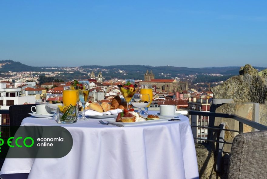 turismo-de-portugal-planeja-adquirir-pousadas-do-pestana turismo-de-portugal-planeja-adquirir-pousadas-do-pestana