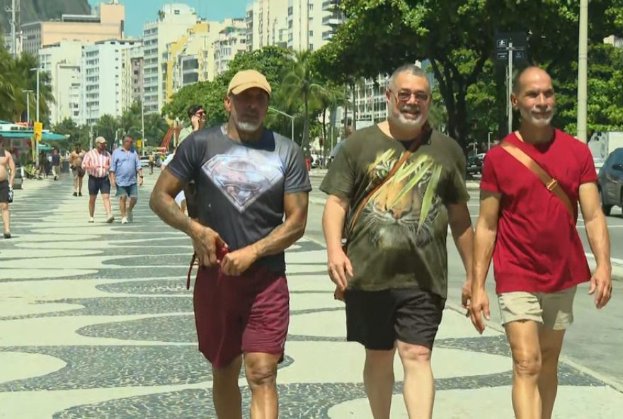 turismo-no-rio-de-janeiro-atinge-recorde-em-janeiro-de-20263A-289.255-estrangeiros-visitaram-a-cidade turismo-no-rio-de-janeiro-atinge-recorde-em-janeiro-de-20263A-289.255-estrangeiros-visitaram-a-cidade