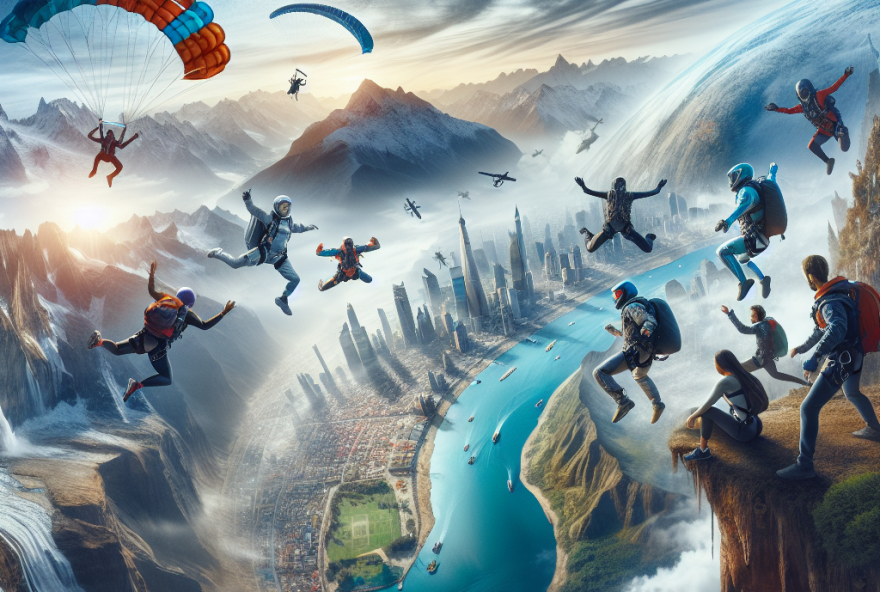 turismo-radical3A-aventuras-extremas-na-discovery