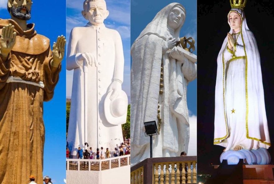 turismo-religioso3A-gigantes-da-fe-transformam-o-ceara-em-destino-unico turismo-religioso3A-gigantes-da-fe-transformam-o-ceara-em-destino-unico
