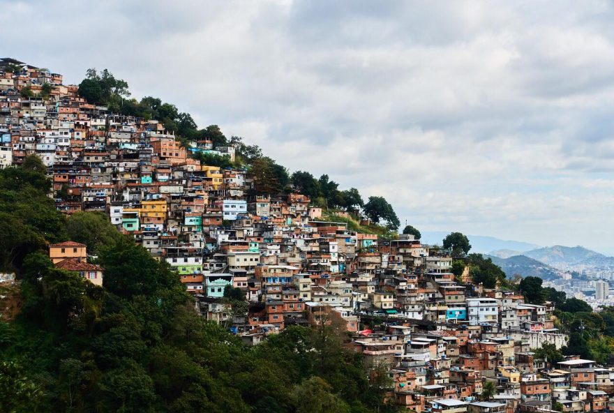 turismo-rio-de-janeiro