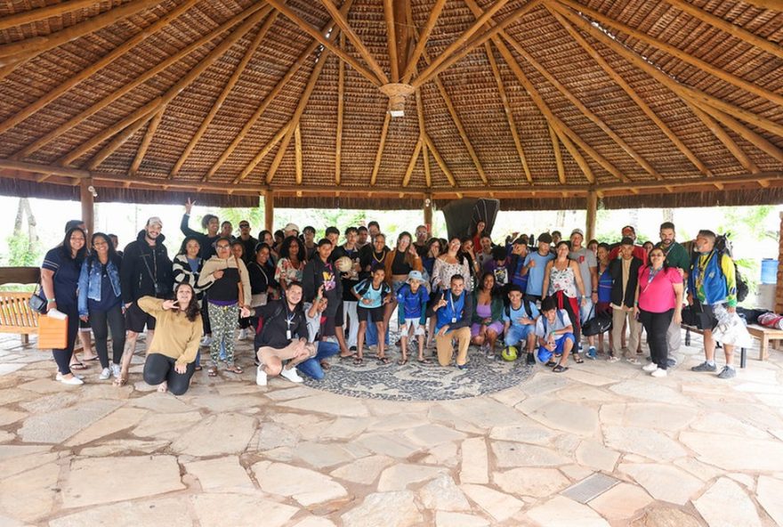 turismo-social3A-sesc-df-oferece-viagens-gratuitas-para-alunos-da-rede-publica-do-df