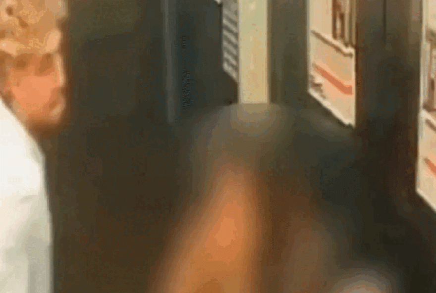 turista-americano-agride-brutalmente-namorada-em-botafogo-imagens-chocantes-viralizam-nas-redes-sociais