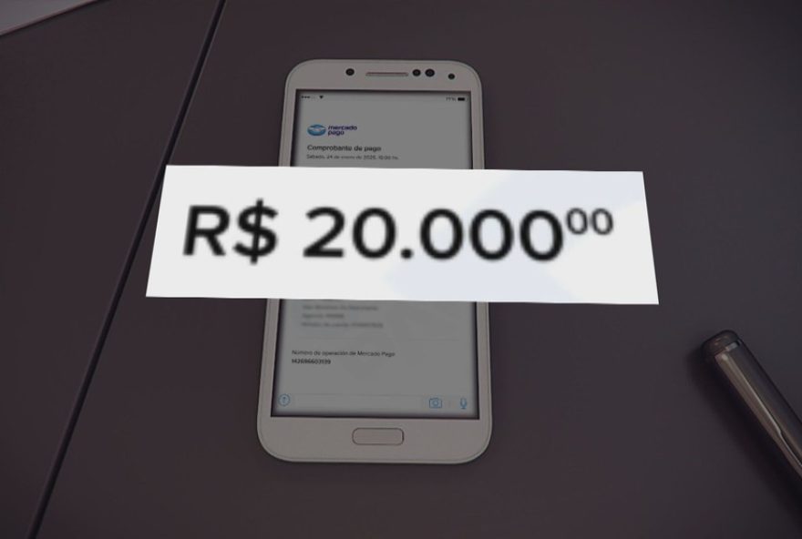 turista-argentina-cai-em-golpe-do-pix3A-pagou-r2420-mil-por-milho-em-copacabana