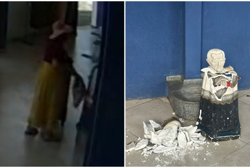 turista-argentina-destroi-estatua-do-padre-cicero-em-crato3A-importancia-do-respeito-ao-patrimonio-religioso-no-turismo turista-argentina-destroi-estatua-do-padre-cicero-em-crato3A-importancia-do-respeito-ao-patrimonio-religioso-no-turismo