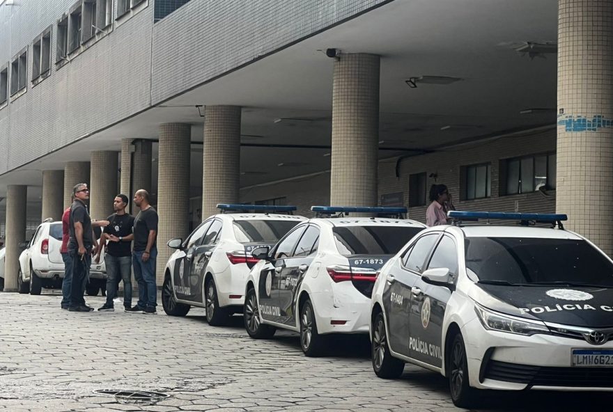 turista-argentino-baleado-no-rio-de-janeiro3A-autoridades-pedem-prisao-preventiva-do-atirador