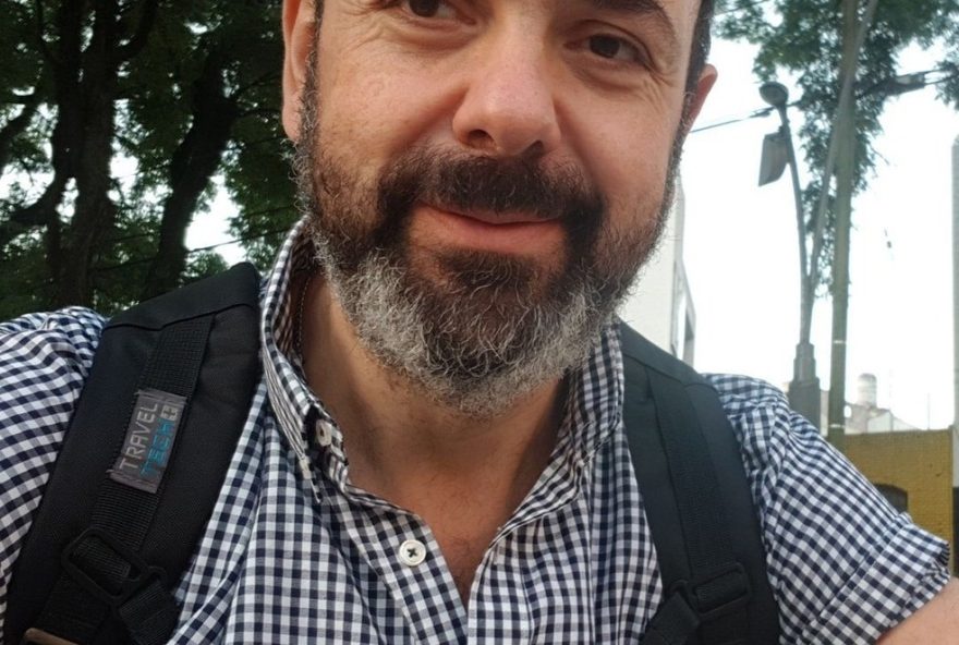 turista-argentino-pode-ser-terceira-vitima-fatal-de-boa-noite2C-cinderela-no-rio