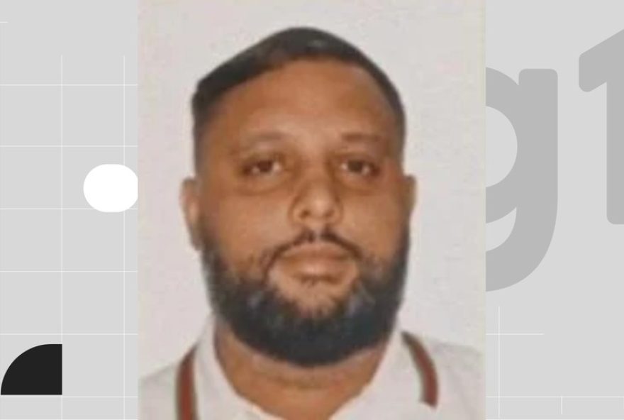 turista-assassinado-em-porto-de-galinhas3A-divida-e-respostas-agressivas-levaram-ao-crime