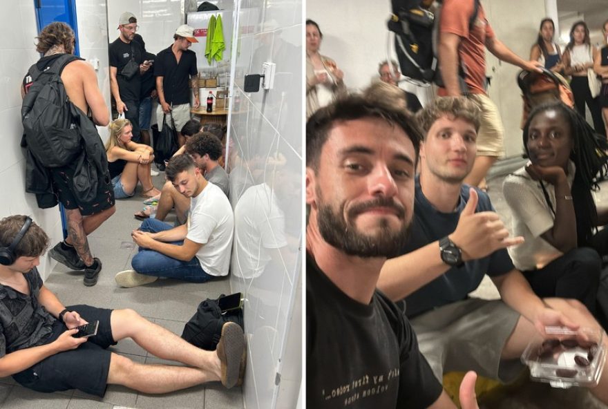 turista-brasileiro-em-tel-aviv-relata-incerteza-sobre-retorno-ao-brasil-devido-ao-conflito-entre-israel-e-ira