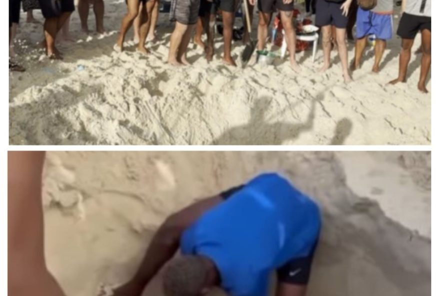 turista-britanico-fica-preso-em-buraco-na-praia-de-copacabana-por-mais-de-3-horas3A-resgate-emocionante