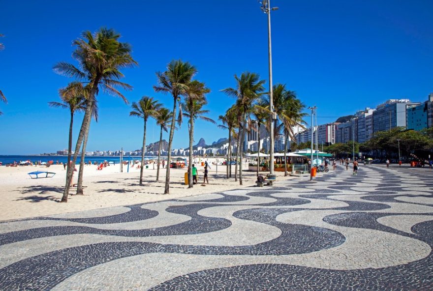 turista-canadense-denuncia-golpe-22boa-noite2C-cinderela22-no-rio3A-alerta-de-seguranca-para-visitantes-na-cidade