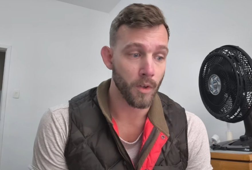 turista-canadense-vitima-de-golpe-boa-noite-cinderela-no-rj-autoridades-investigam-e-criminoso-e-identificado