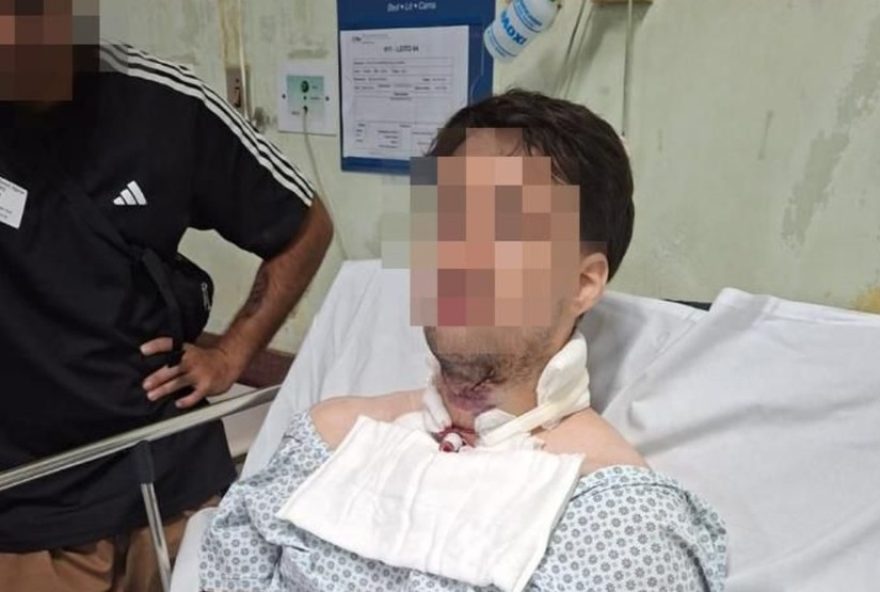 turista-chileno-e-vitima-de-assalto-a-faca-no-rio-de-janeiro3A-amigo-ferido-gravemente.-ajude-na-recuperacao turista-chileno-e-vitima-de-assalto-a-faca-no-rio-de-janeiro3A-amigo-ferido-gravemente.-ajude-na-recuperacao