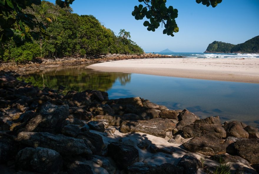 turista-de-29-anos-morre-afogado-na-praia-do-camburi2C-em-sao-sebastiao3A-saiba-mais turista-de-29-anos-morre-afogado-na-praia-do-camburi2C-em-sao-sebastiao3A-saiba-mais