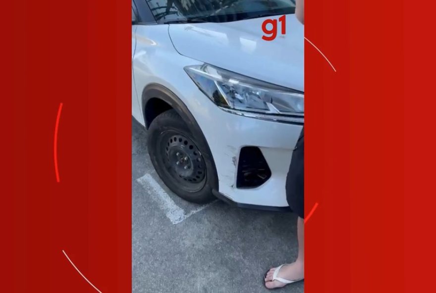 turista-de-jacarei-relata-prejuizo-de-r2462C5-mil-apos-carro-desgovernado-em-caragua