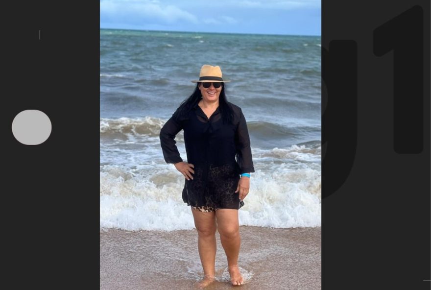 turista-de-minas-gerais-morre-afogada-em-praia-de-porto-seguro3A-alerta-para-seguranca-aquatica