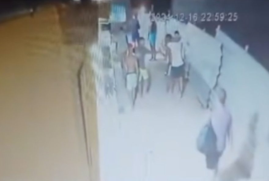 turista-de-sp-e-arrastado-antes-de-ser-morto-em-jericoacoara3A-video-chocante-mostra-o-momento