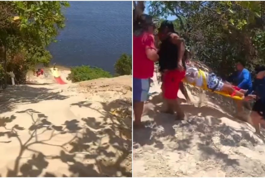 turista-desmaia-em-skibunda3A-resgate-em-praia-cearense