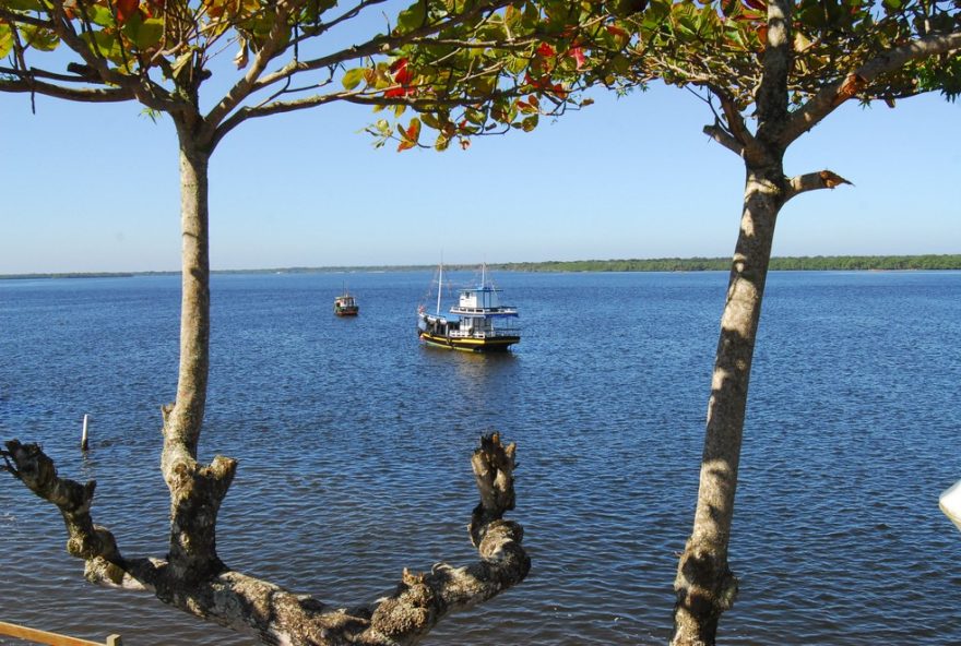 turista-e-arrastado-pela-correnteza-e-encontrado-no-rio-iguape3A-alerta-sobre-seguranca-em-ambientes-naturais turista-e-arrastado-pela-correnteza-e-encontrado-no-rio-iguape3A-alerta-sobre-seguranca-em-ambientes-naturais
