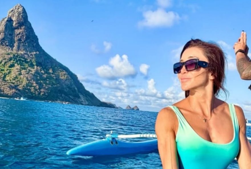 turista-e-mordida-por-tubarao-em-fernando-de-noronha3A-incidente-alerta-para-riscos-de-alimentacao-irregular turista-e-mordida-por-tubarao-em-fernando-de-noronha3A-incidente-alerta-para-riscos-de-alimentacao-irregular