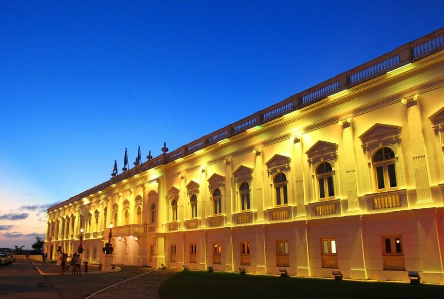 turista-feito-refem-por-homem-armado-no-museu-do-palacio-dos-leoes-pmma-age-rapidamente-para-conter-o-agressor