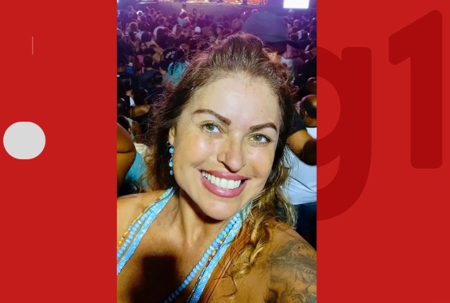 turista-gaucha-e-proibida-de-frequentar-a-praca-das-artes-em-salvador-por-injuria-racial turista-gaucha-e-proibida-de-frequentar-a-praca-das-artes-em-salvador-por-injuria-racial