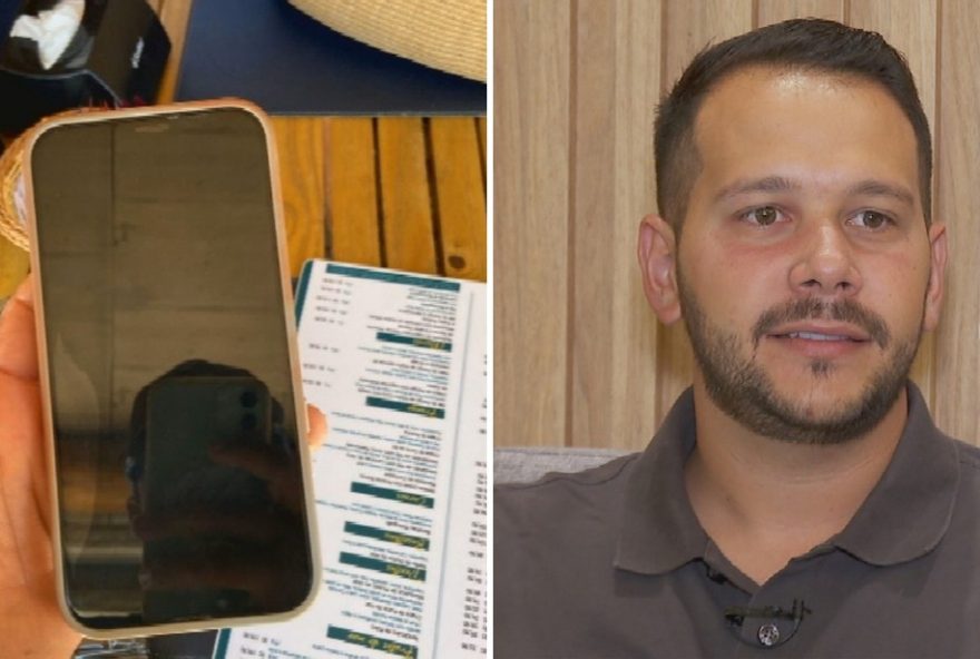 turista-goiano-recupera-celular-perdido-no-mar-apos-15-dias3A-historia-emocionante-em-alagoas.-acompanhe-mais-detalhes-no-g1-goias turista-goiano-recupera-celular-perdido-no-mar-apos-15-dias3A-historia-emocionante-em-alagoas.-acompanhe-mais-detalhes-no-g1-goias