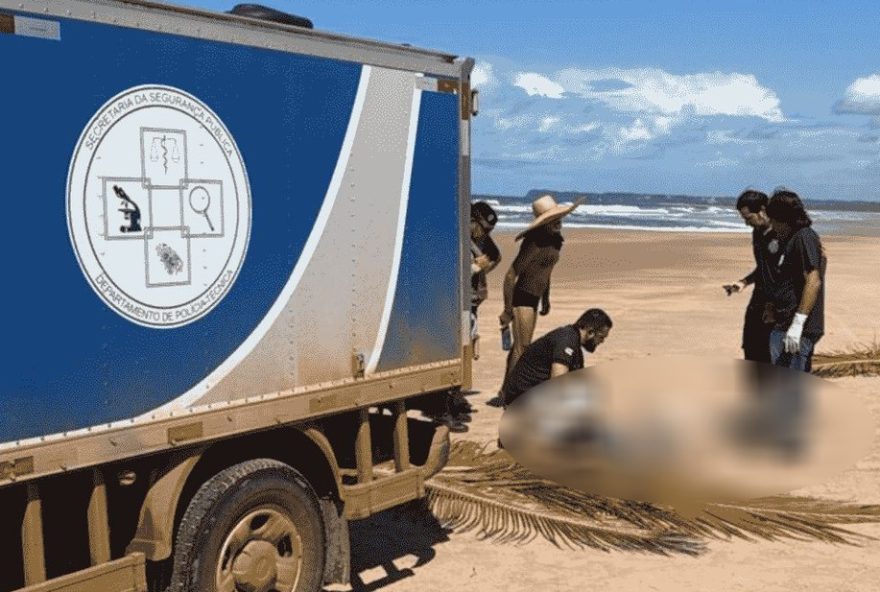 turista-mineiro-encontrado-morto-em-marau2C-bahia3A-investigacoes-em-andamento
