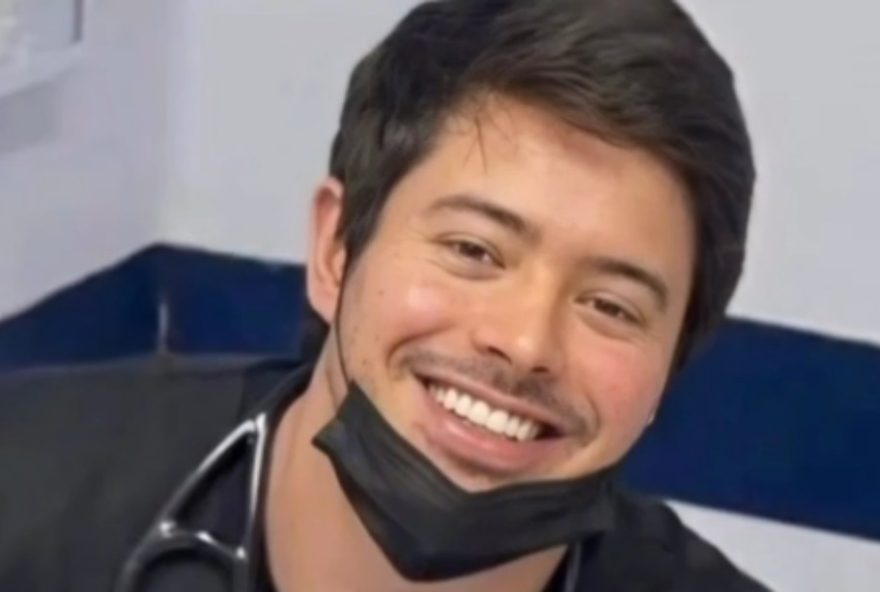 turista-morre-afogado-na-praia-do-meio-em-fernando-de-noronha-2 turista-morre-afogado-na-praia-do-meio-em-fernando-de-noronha-2