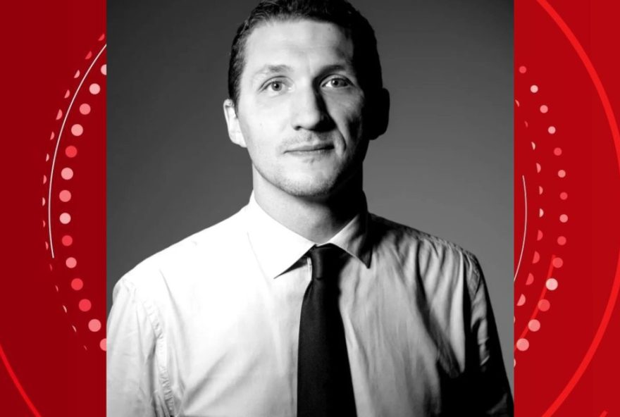 turista-morre-ao-cair-de-cachoeira-de-40-metros-em-ponta-grossa3A-acidente-fatal-ao-tentar-tirar-foto