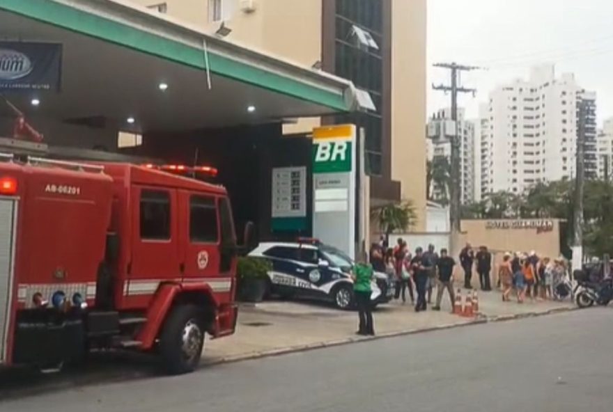 turista-morre-apos-parada-cardiorrespiratoria-em-hotel-no-litoral-de-sp3A-alerta-para-protocolos-de-seguranca-e-atendimento