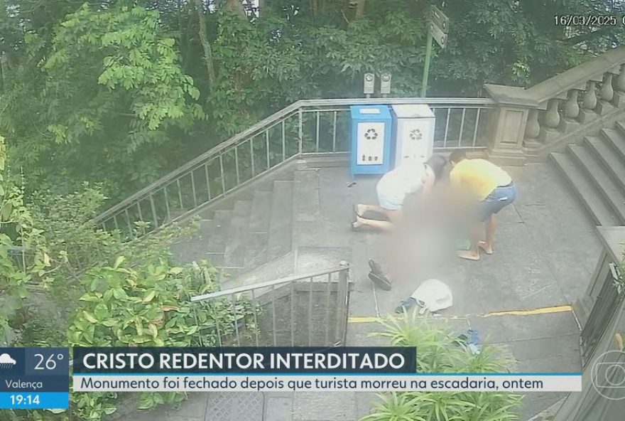 turista-morre-no-cristo-redentor3A-falta-de-socorro-gera-polemica-entre-familiares-e-funcionarios-da-concessionaria