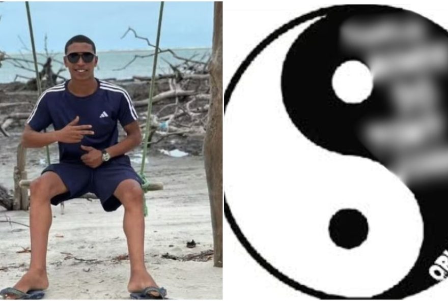 turista-morto-em-jericoacoara-por-usar-camisa-com-simbolo-de-faccao-rival3A-investigacoes-revelam-detalhes-chocantes