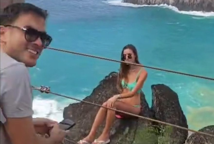 turista-negligente-e-advertido-e-ignora-aviso-ao-invadir-penhasco-em-noronha3B-multa-de-ate-r24-10-mil-em-video-viral