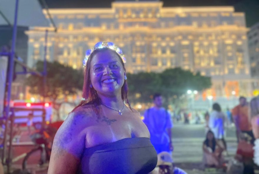 turista-passa-24-horas-na-praia-de-copacabana-para-aproveitar-o-reveillon-2026 turista-passa-24-horas-na-praia-de-copacabana-para-aproveitar-o-reveillon-2026