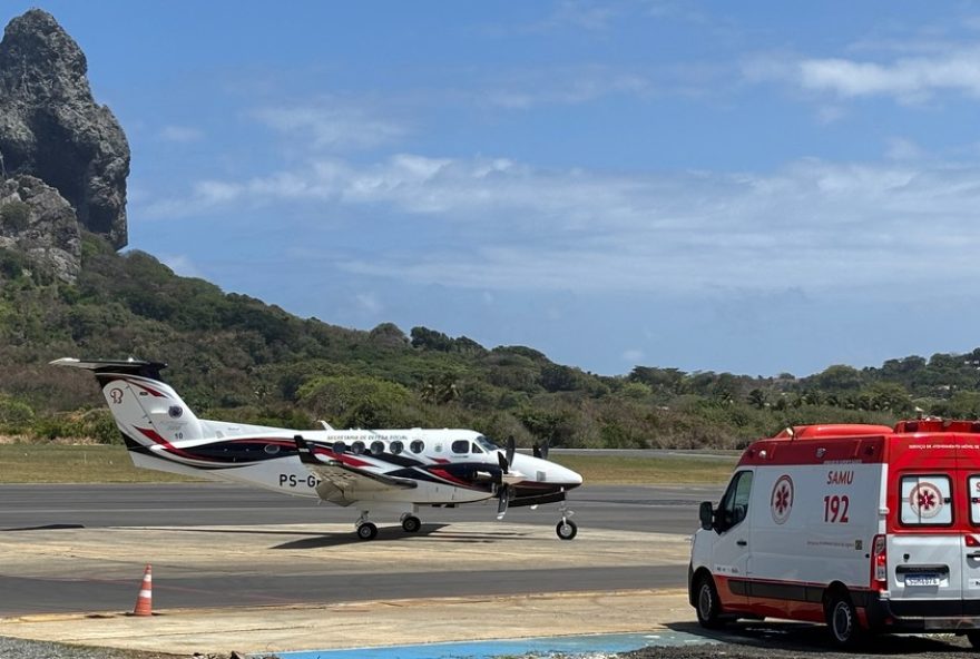 turista-portugues-em-estado-estavel-apos-acidente-em-noronha3A-atualizacoes-sobre-manuel-charneca