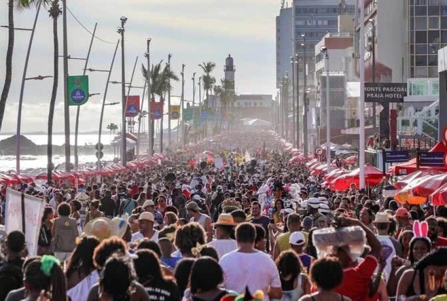 turista-suica-sofre-importunacao-sexual-durante-carnaval-de-salvador3A-suspeito-e-detido-e-autuado-em-flagrante turista-suica-sofre-importunacao-sexual-durante-carnaval-de-salvador3A-suspeito-e-detido-e-autuado-em-flagrante